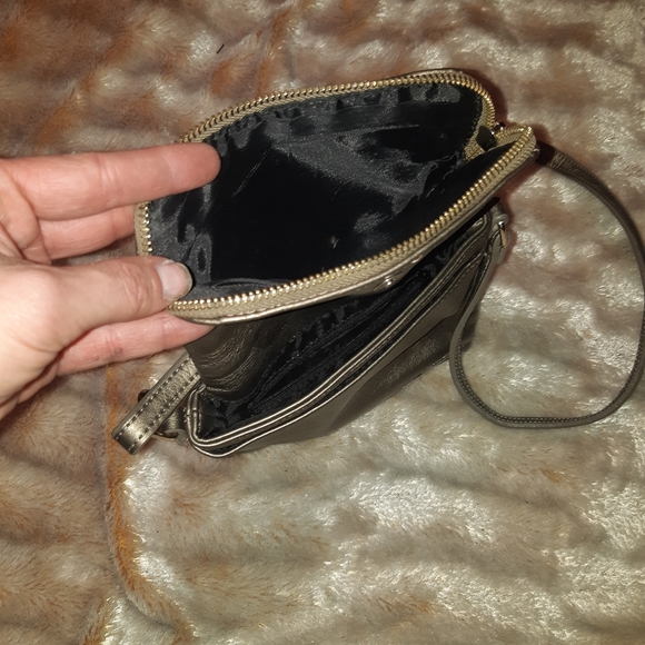 Small purse - Picture 4 of 4